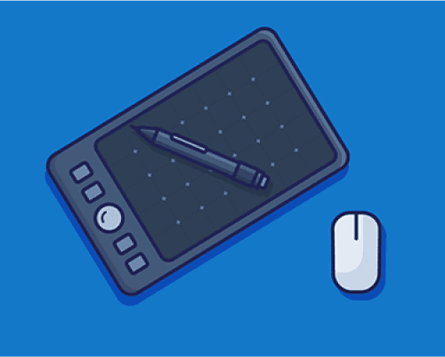 Lorem Ipsum Dolor 02